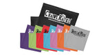 Crawl Rated Neck Gaiter